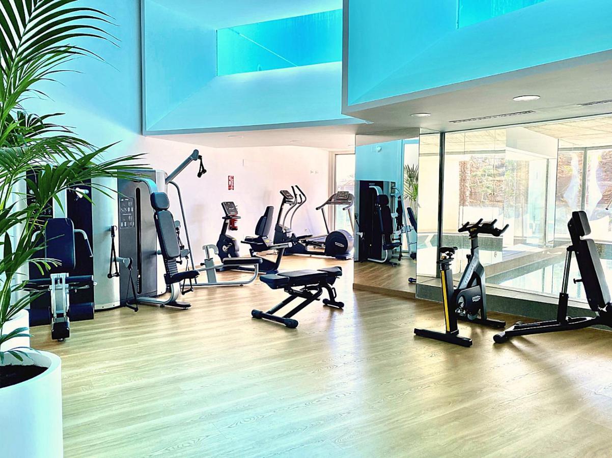 Stupa Hills V F34j - Luxury Sea View Duplex Benalmadena